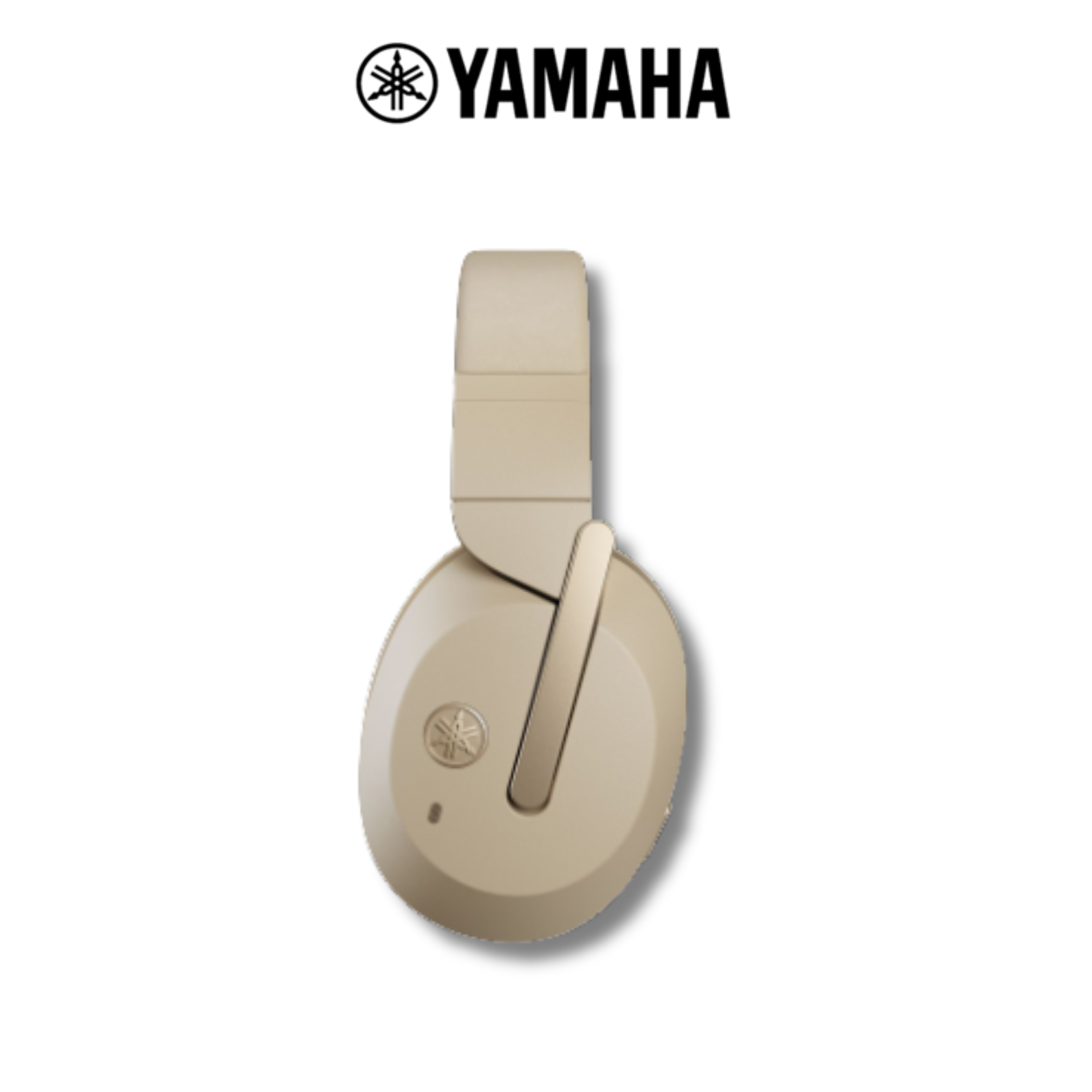 Tai Nghe Bluetooth Yamaha YH-E700B