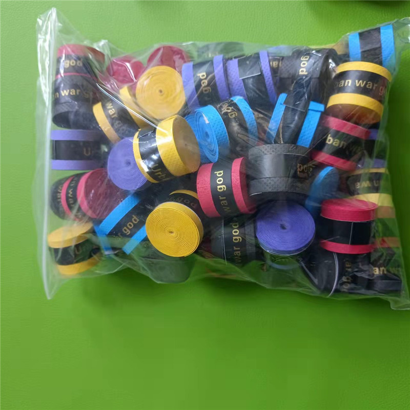 Dây quấn cán vợt cầu lông Yonex YH6