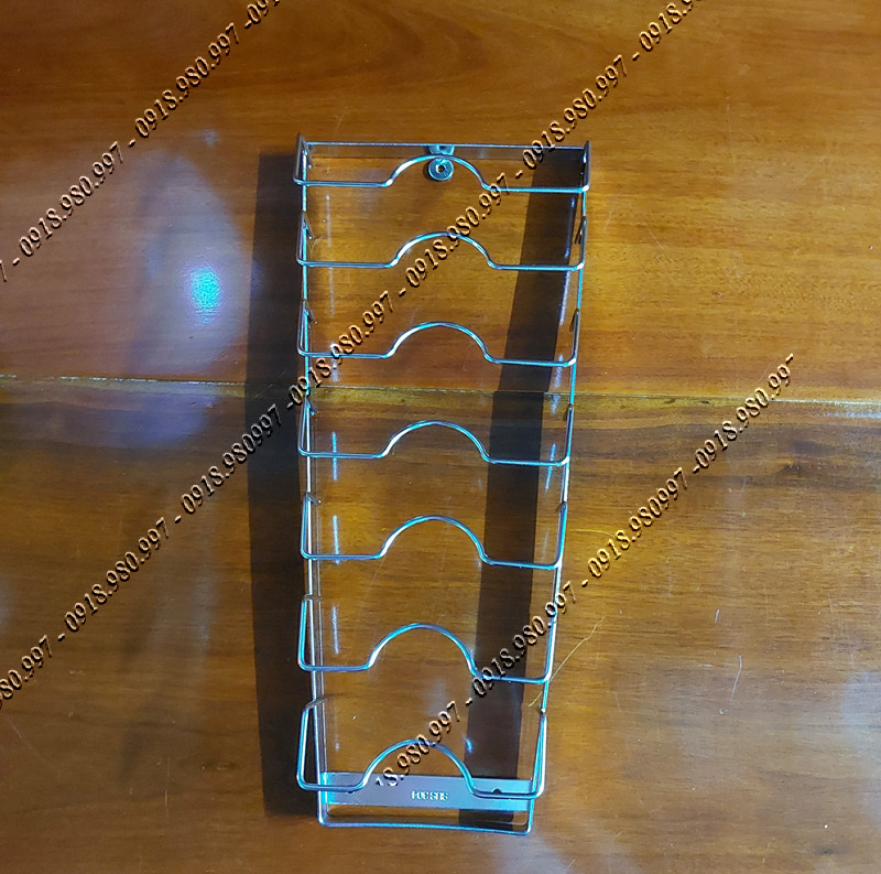 Máng nắp nồi thanh la inox 304 - máng nắp nồi thanh la inox 304 các loại mntl304