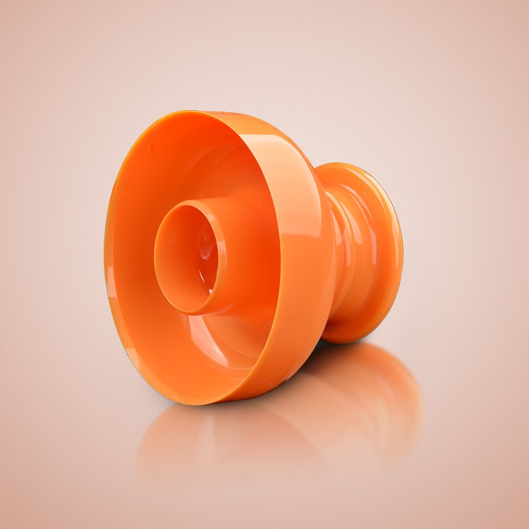 KHUÔN CUTTER DONUT