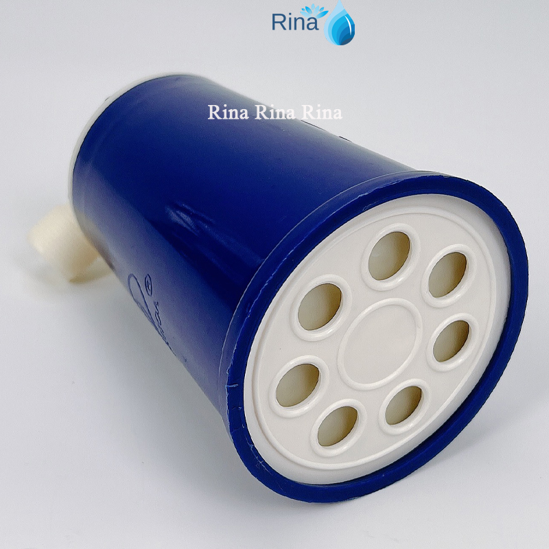 Phao cơ bồn nước thông minh Bách Khoa