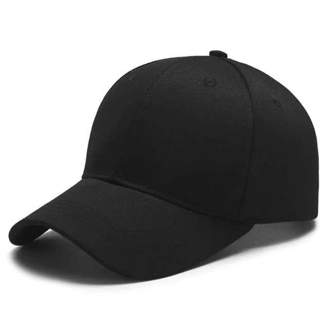 Nón nữ, mũ lưỡi trai nữ chống nắng, thời trang, form chuẩn, onesize -  Lavie Clothing