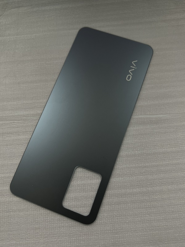 Nắp lưng điện thoại vivo v20 4g