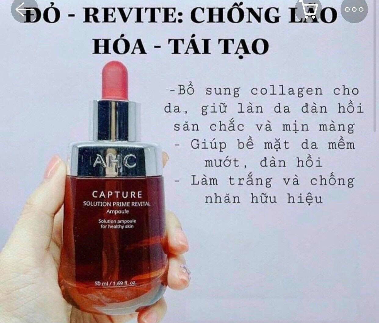 Tinh chất-Serum-AHC-Capture-Solution-Max-Ampoule