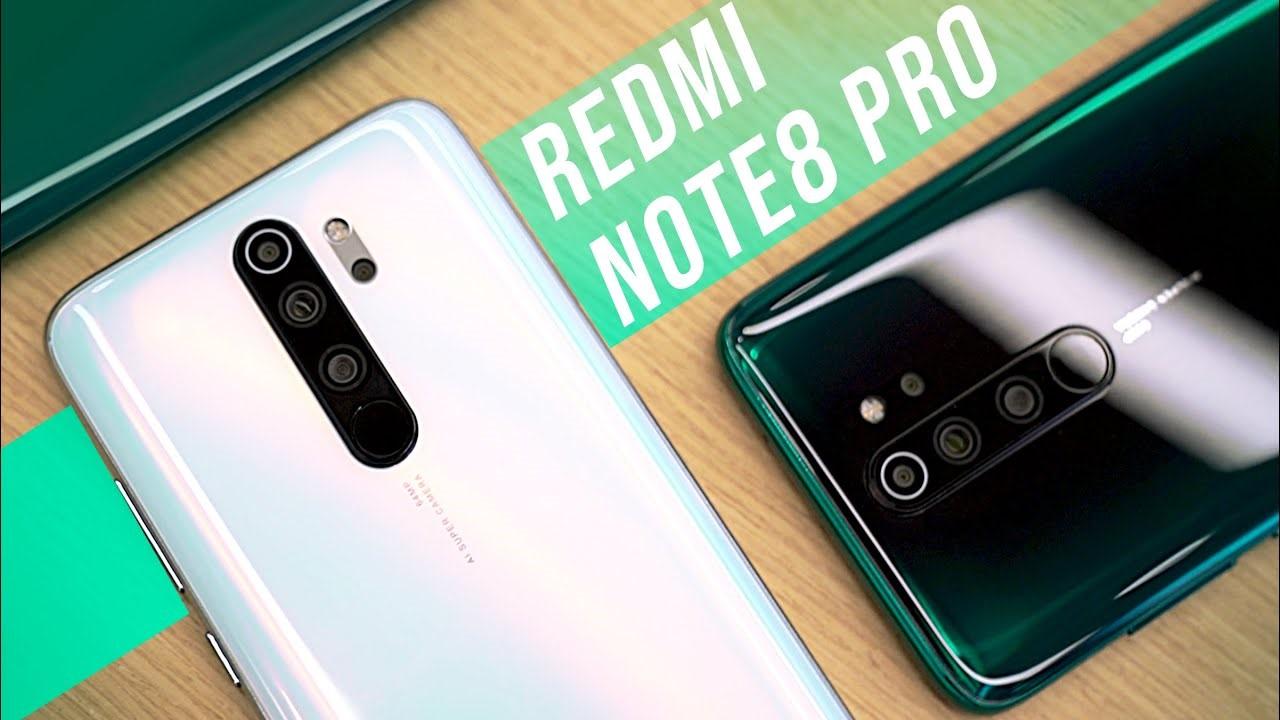 Ốp lưng XIAOMI REDMI NOTE 8 PRO mẫu 12