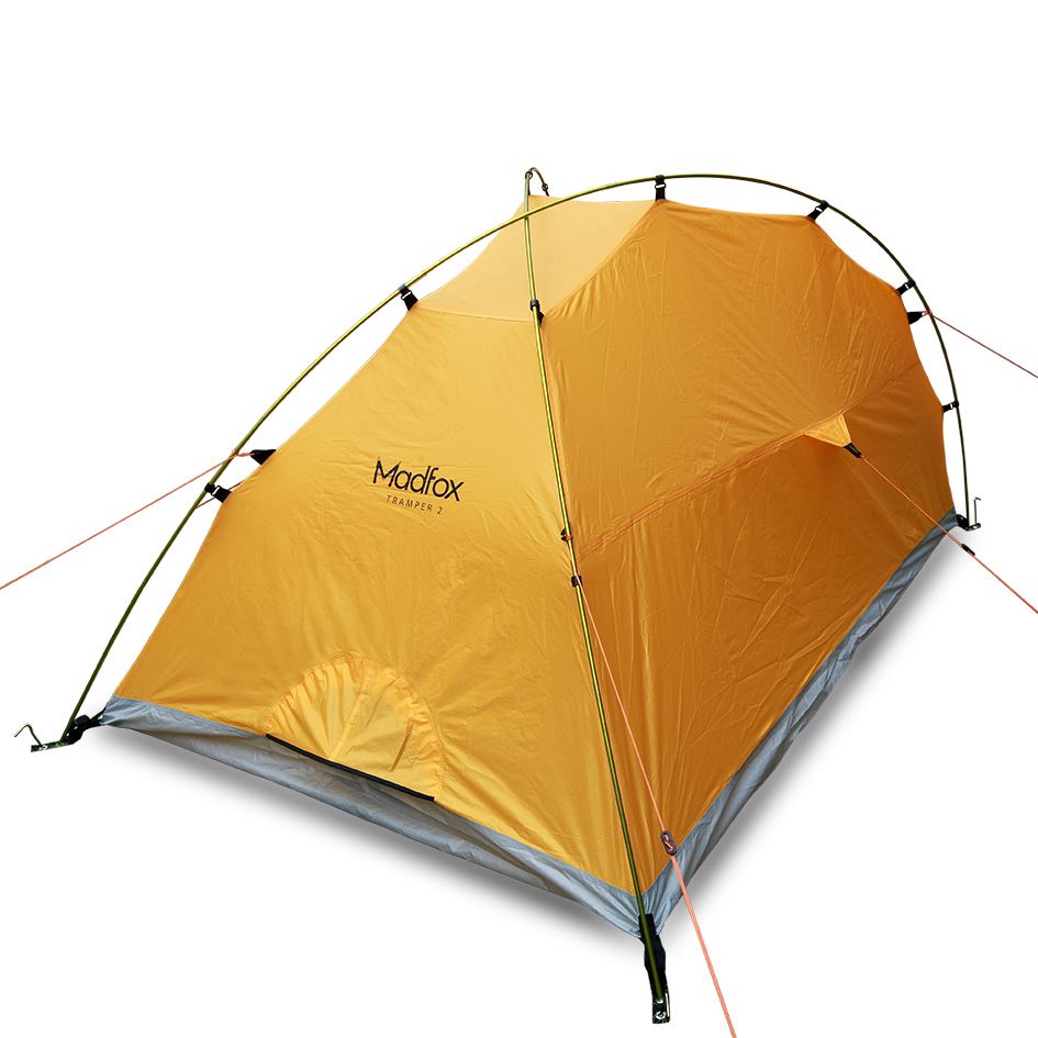 Lều Tramper 2 người