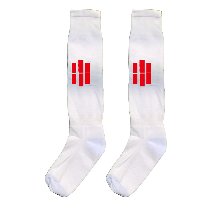 Tất Đá Bóng (Combo 3 đôi)