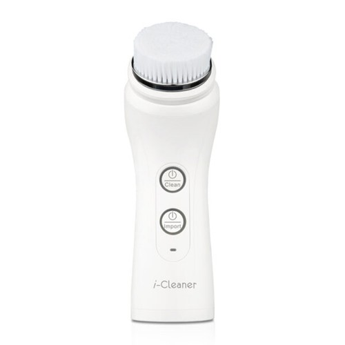 Máy Rửa Mặt NanoTime Beauty