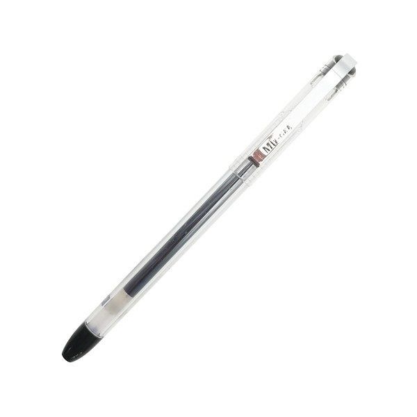 Bút gel nước Mygel ngòi 0.5mm