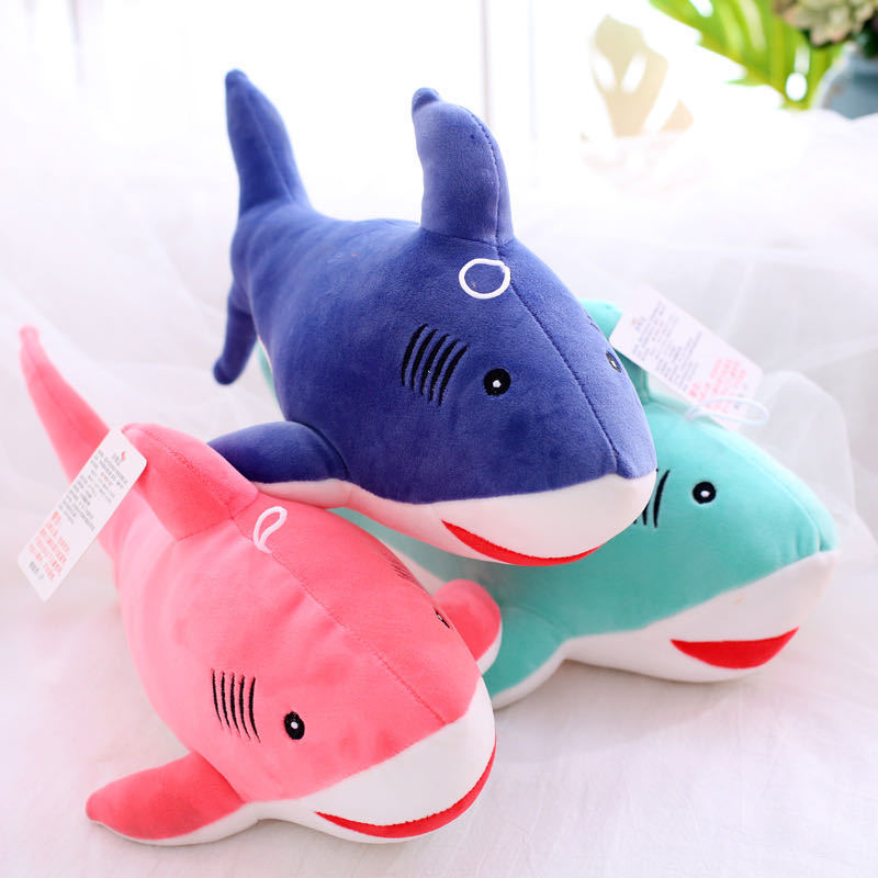 Thú nhồi bông siêu mềm mịn 25-30cm