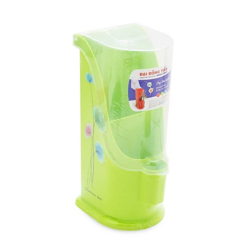 [HCM]Ống đũa Đại Đồng Tiến K1415