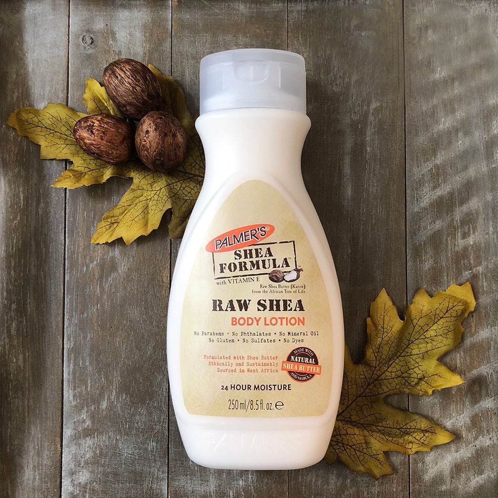 [HCM]Sữa dưỡng thể giữ ẩm bơ hạt mỡ Palmers Shea Formula 250ml - 6028 cam kết sản phẩm đúng mô tả chất lượng đảm bảo