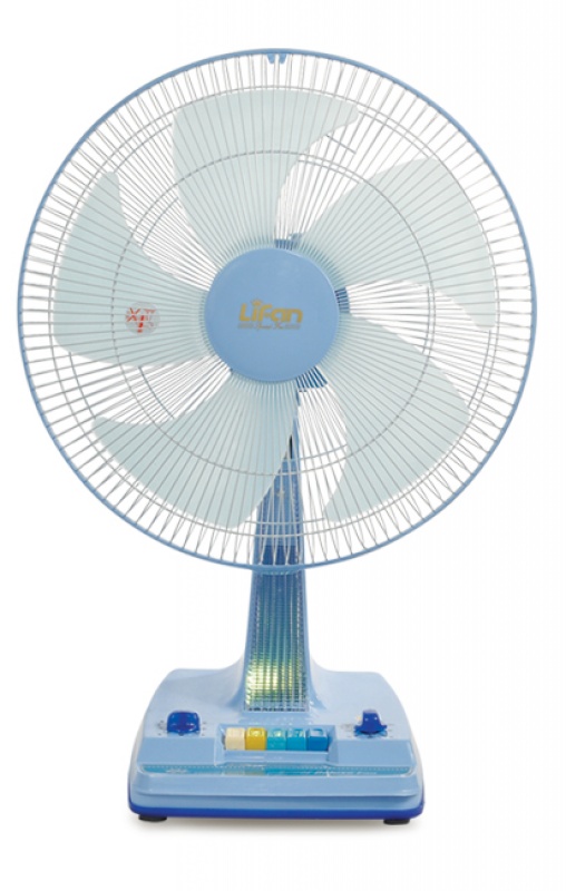 Quạt bàn B-388