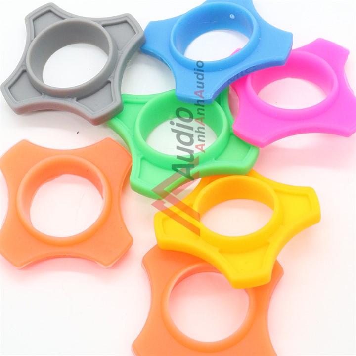 chống lăn micro không dây loại 1