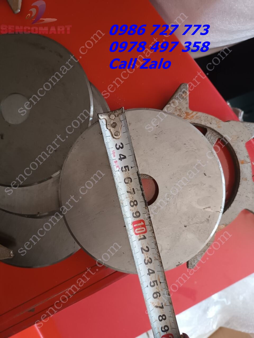 Máy thái cá phụ kiện lưỡi dao máy cắt cá bao nhiêu