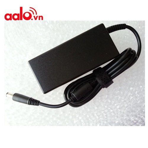 Sạc dell inspiron 1520