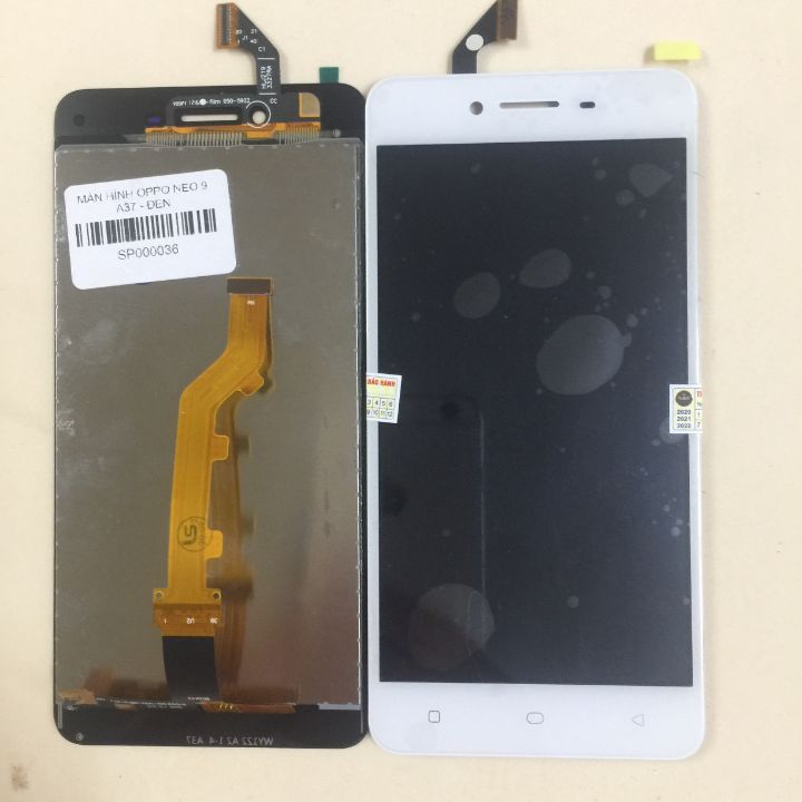MÀN HÌNH OPPO NEO 9 A37