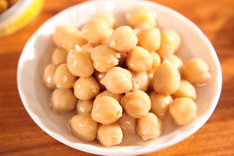 Đậu Răng Ngựa Cirio (400g)