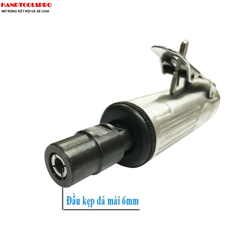 6mm Máy Mài CASAR ( Nhỏ ) UDG01