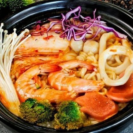 TINH DẦU ỚT HÀN QUỐC SIÊU CAY 550G