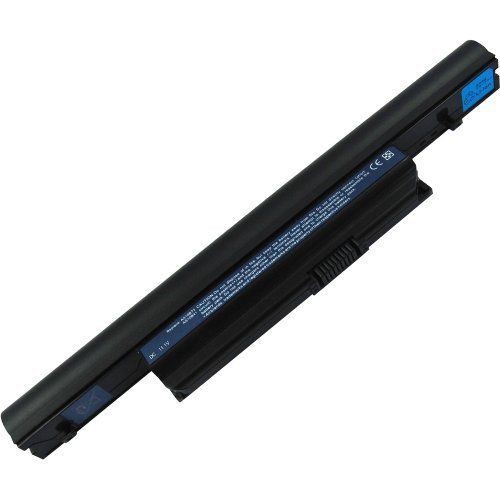 Pin laptop acer aspire 3820t, 4745, 5745, 5745g, 5745dg, 7745, 4745g, 4820t, 5820t