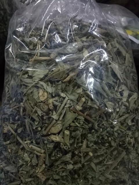 Cây Dạ Cẩm khô Sapa 1 kg