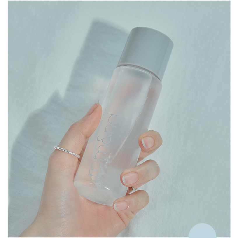 [Rom&nd] Nước tẩy sơn móng tay Romand Nail Remover 100ml