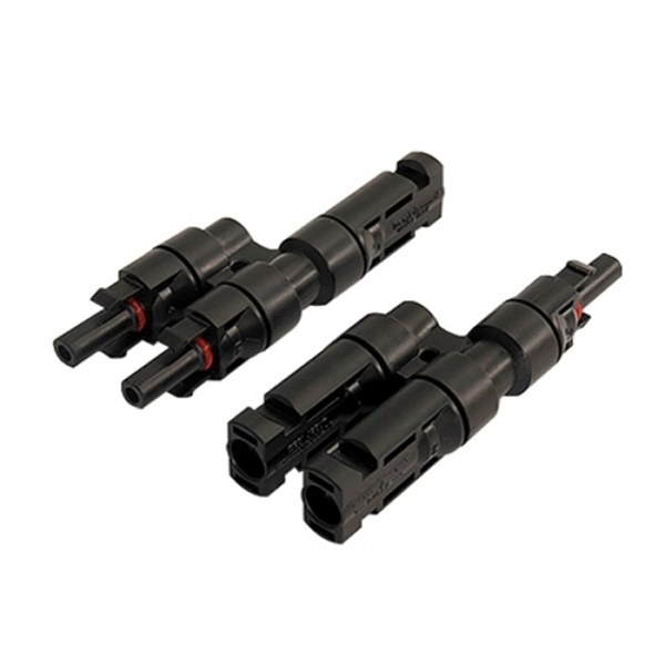 [HCM]Jack MC4 - 3T nối pin mặt trời