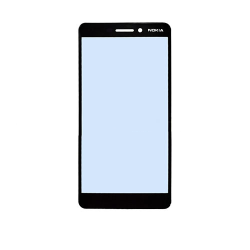 Mặt kính điện thoại Nokia 6.1