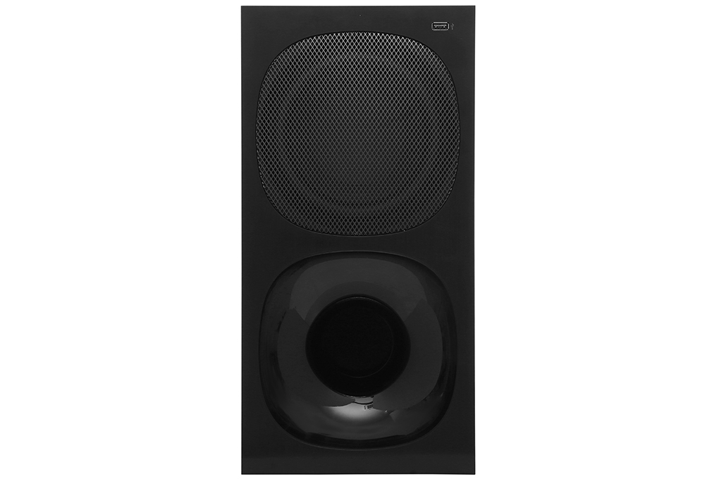 [FREE SHIP TOÀN QUỐC] Dàn âm thanh Soundbar Sony 5.1 HT-S20R (400W)