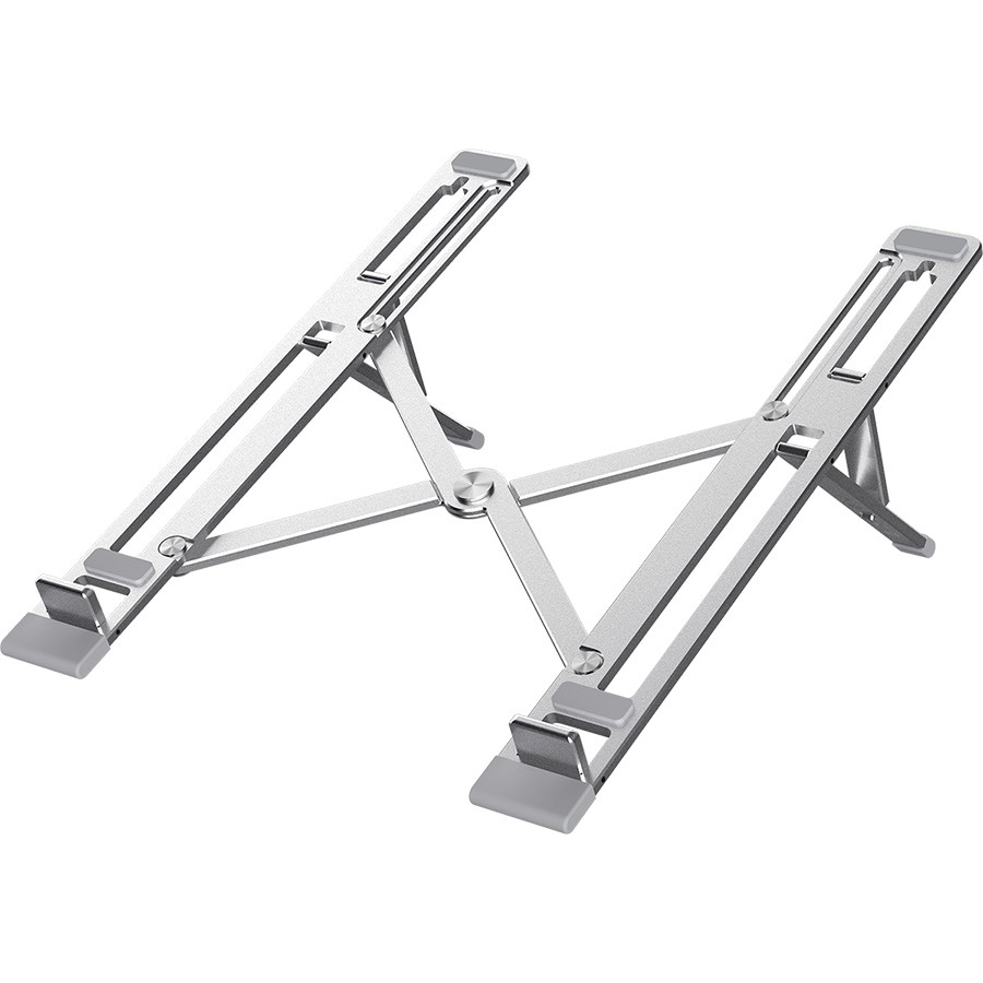 Giá Đỡ Tản Nhiệt HYPERstand Folding Alumium For Macbook/Laptop/Ipad