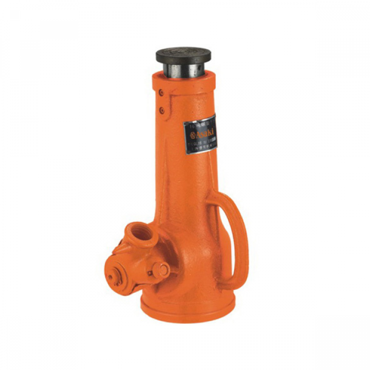 20 tấn Con đội răng thấp Asaki AK-1707