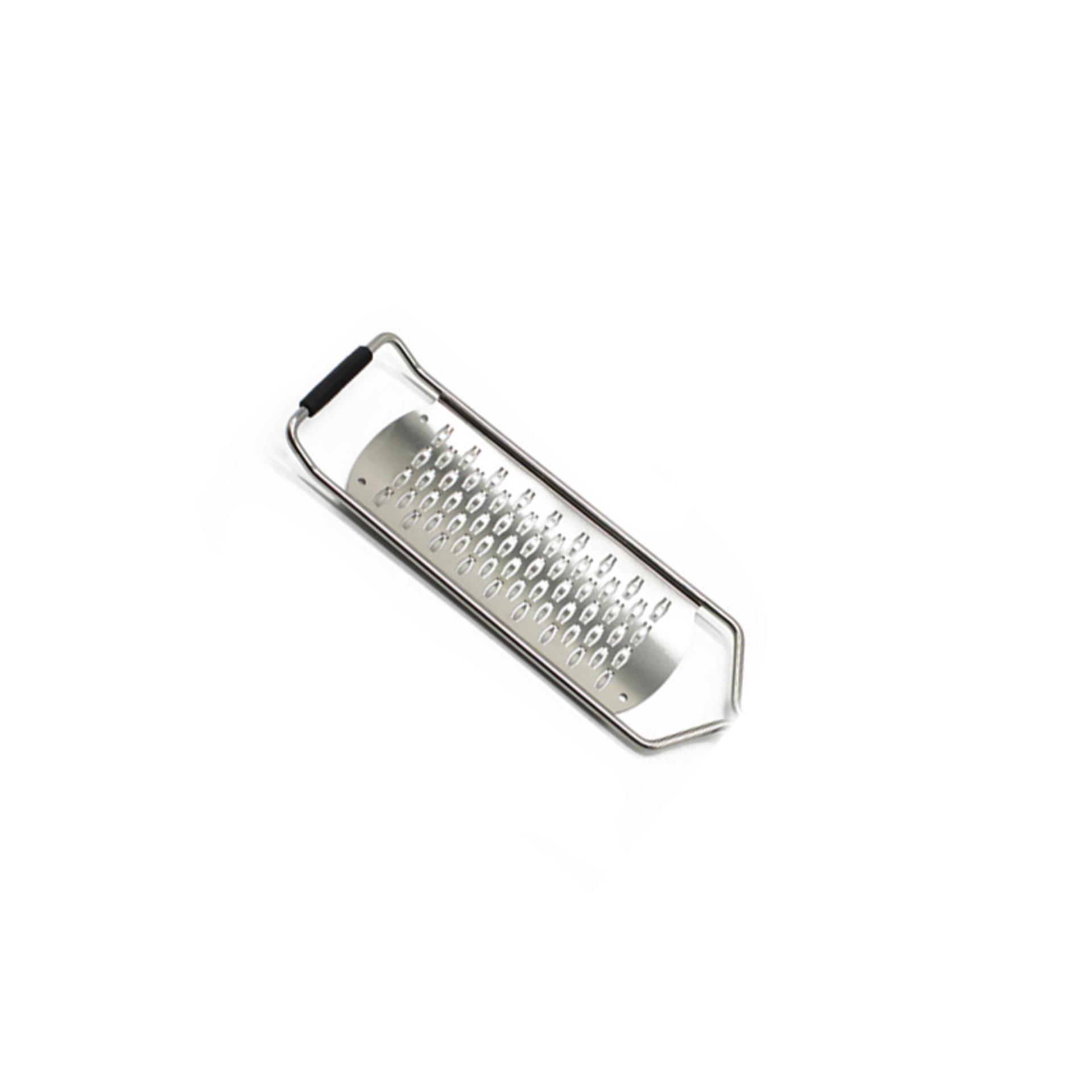 Dụng Cụ Bào Sợi Củ Quả Cutlery-Pro