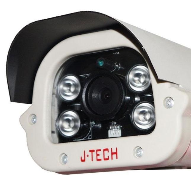 J-Tech  SHD5119B