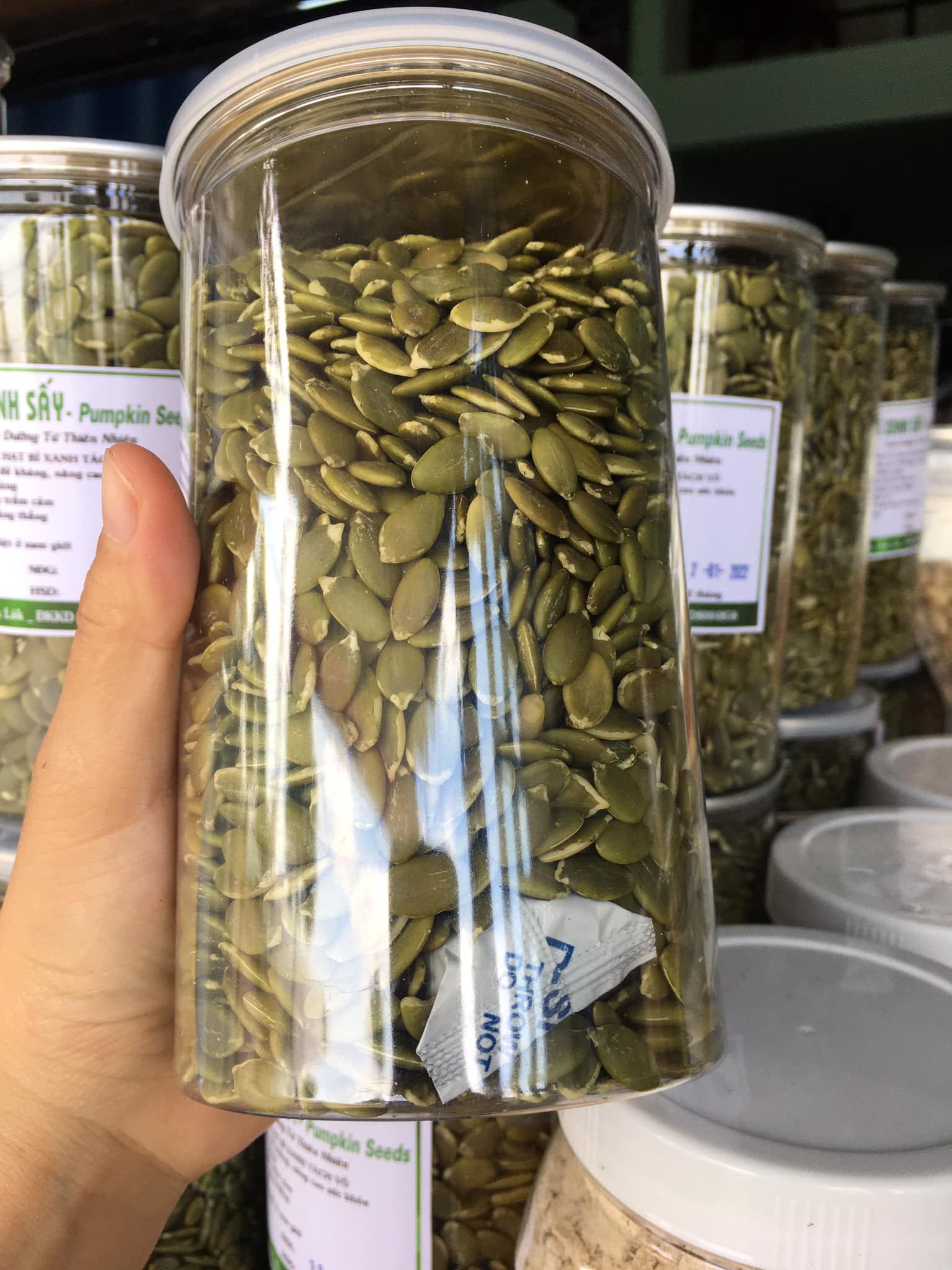 TÁO ĐỎ  1kg