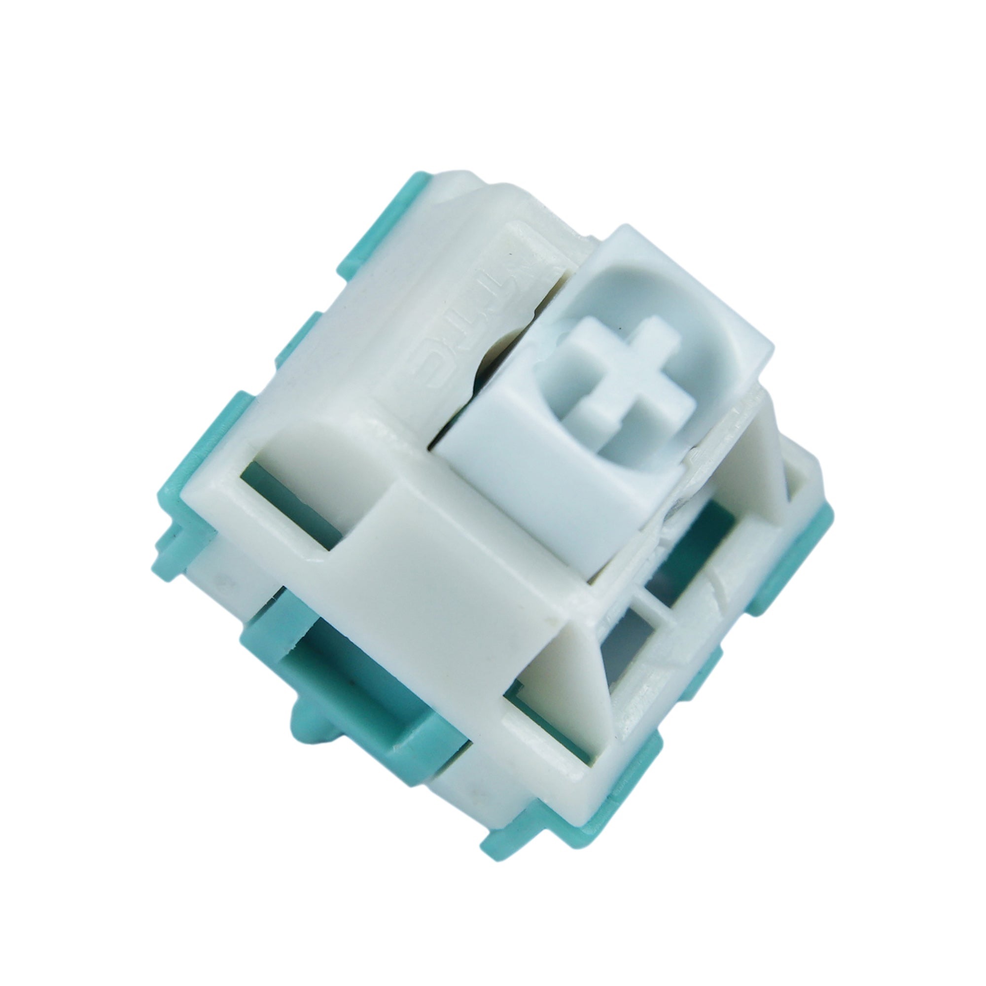 Công tắc bàn phím cơ TTC Wind Switch Linear 5 pin 48G