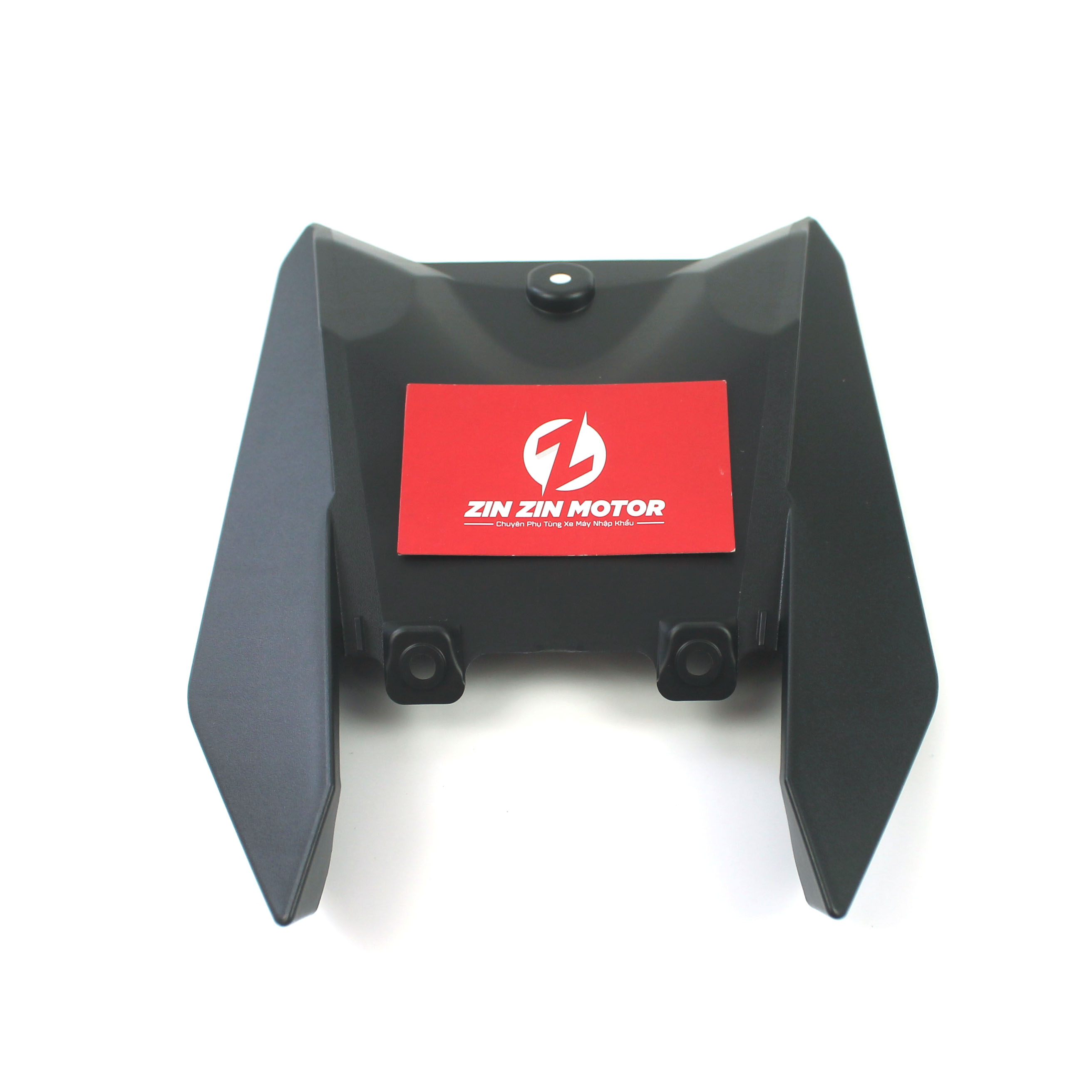 Combo Dè Sau 3 Món - Satria Fi - Zin Zin Motor