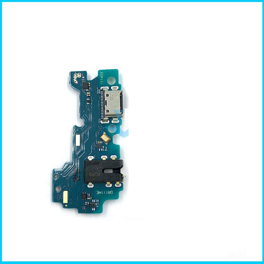 BỘ CHÂN SẠC SAMSUNG A32 - 4G ZIN