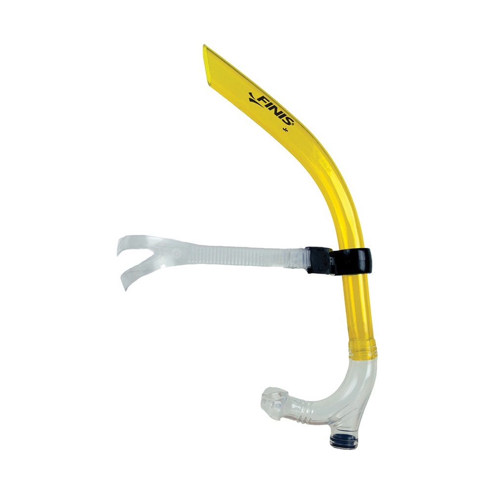 FINIS Swimmer's Snorkel
