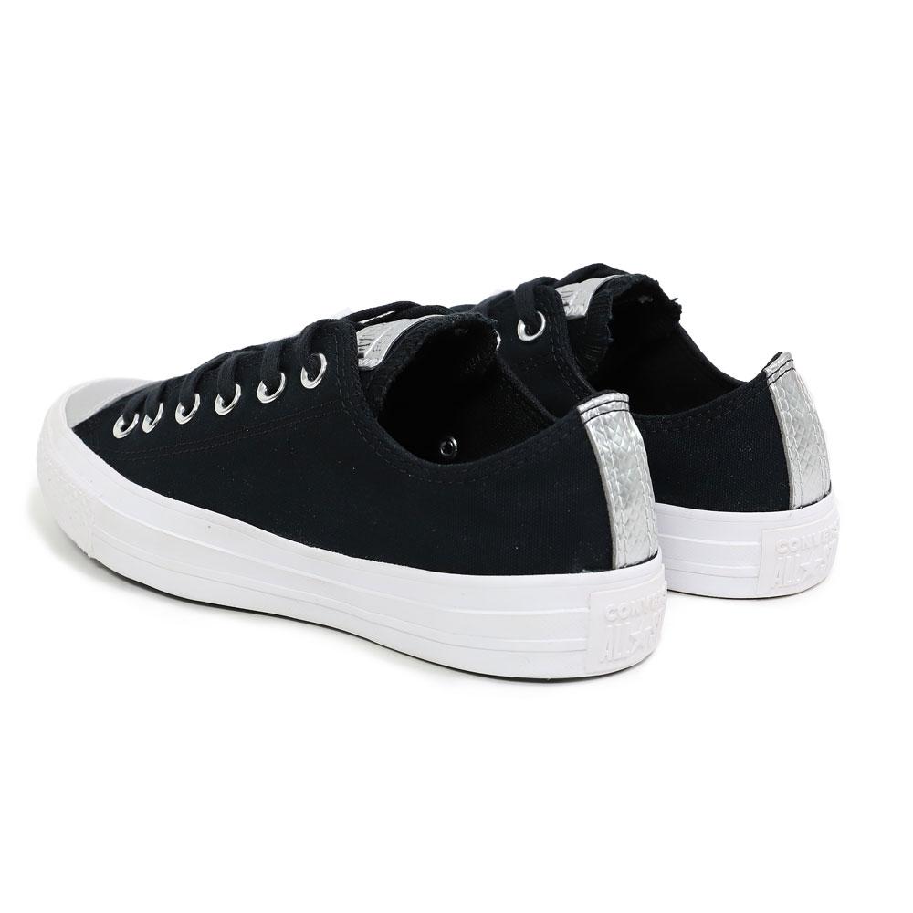 Giày Converse Chuck Taylor All Star Stargazer 565201C