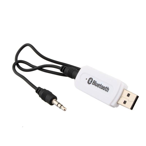 Bảng giá USB Bluetooth kết nối Loa Thường thành loa không dây Phong Vũ