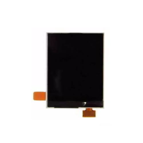 Màn hình Nokia C1-02