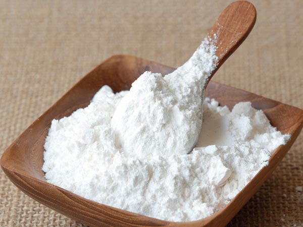 [HCM]Lọ Bột Phenolphtalein Chất Chỉ Thị Axit Bazo