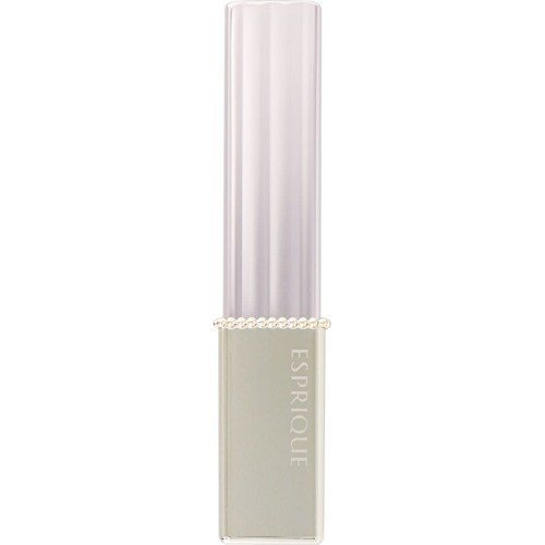 Son Kose Esprique Prime Tint Rouge 2.2g  - Nhật Bản