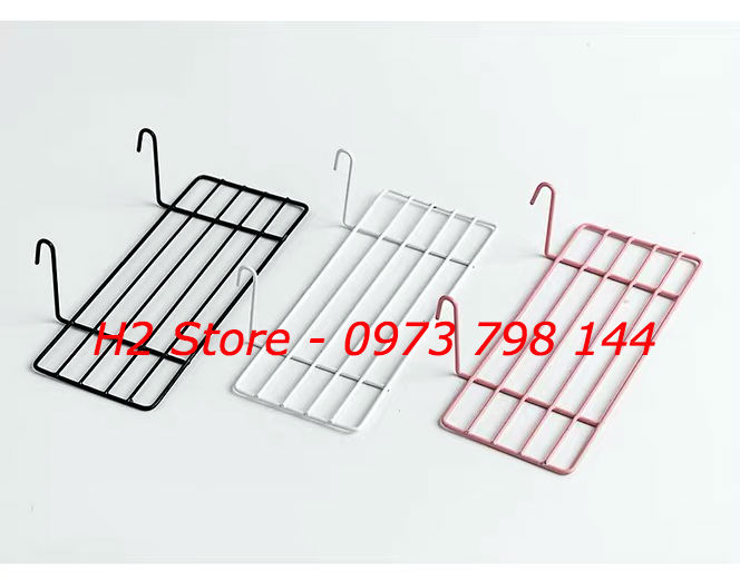 🎀 LƯỚI HỒNG PASTE DECOR SIÊU XINH, GÓC SỐNG ẢO SIÊU ĐẸP, KÈM ĐÈN LED, KẸP TREO HÌNH, ĐINH ĐÓNG 💡