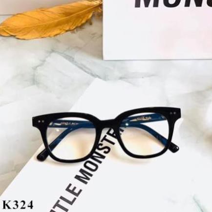 Kính nam nữ GM - South Side - K324 [Dây lưng và Phụ kiện]