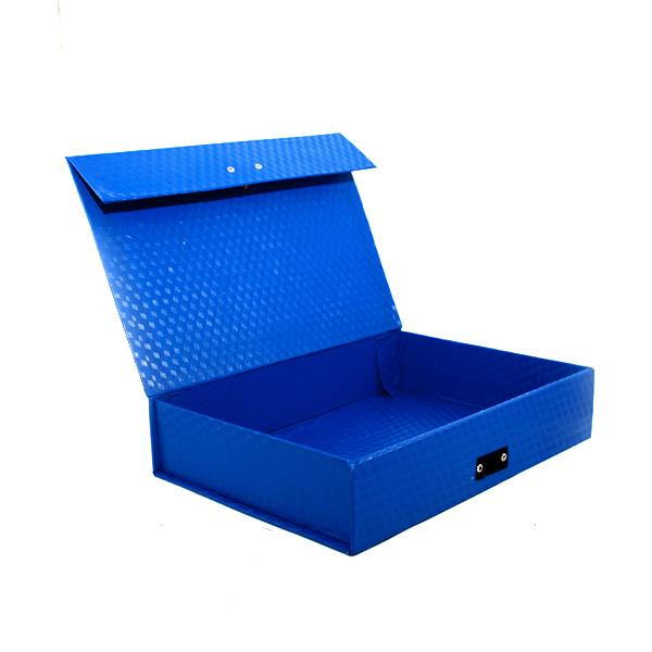 [HCM]Bìa hộp si đủ size 71015 và 20cm