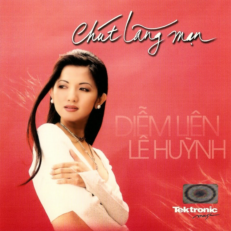Bộ 4 cd lê huỳnh