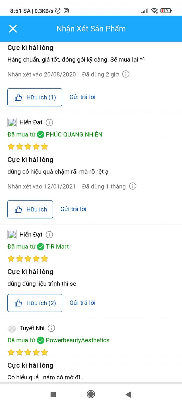Viên uống Trắng da MIRACLE DOUBLE WHITE EXTRA [cam kết chính hãng]