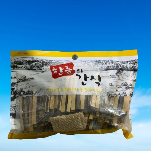 [HOÀN TIỀN 10%]Bò dải thơm ngon thức ăn cho hamster (Chuyên sỉ lẻ thức ăn cho hamster)
